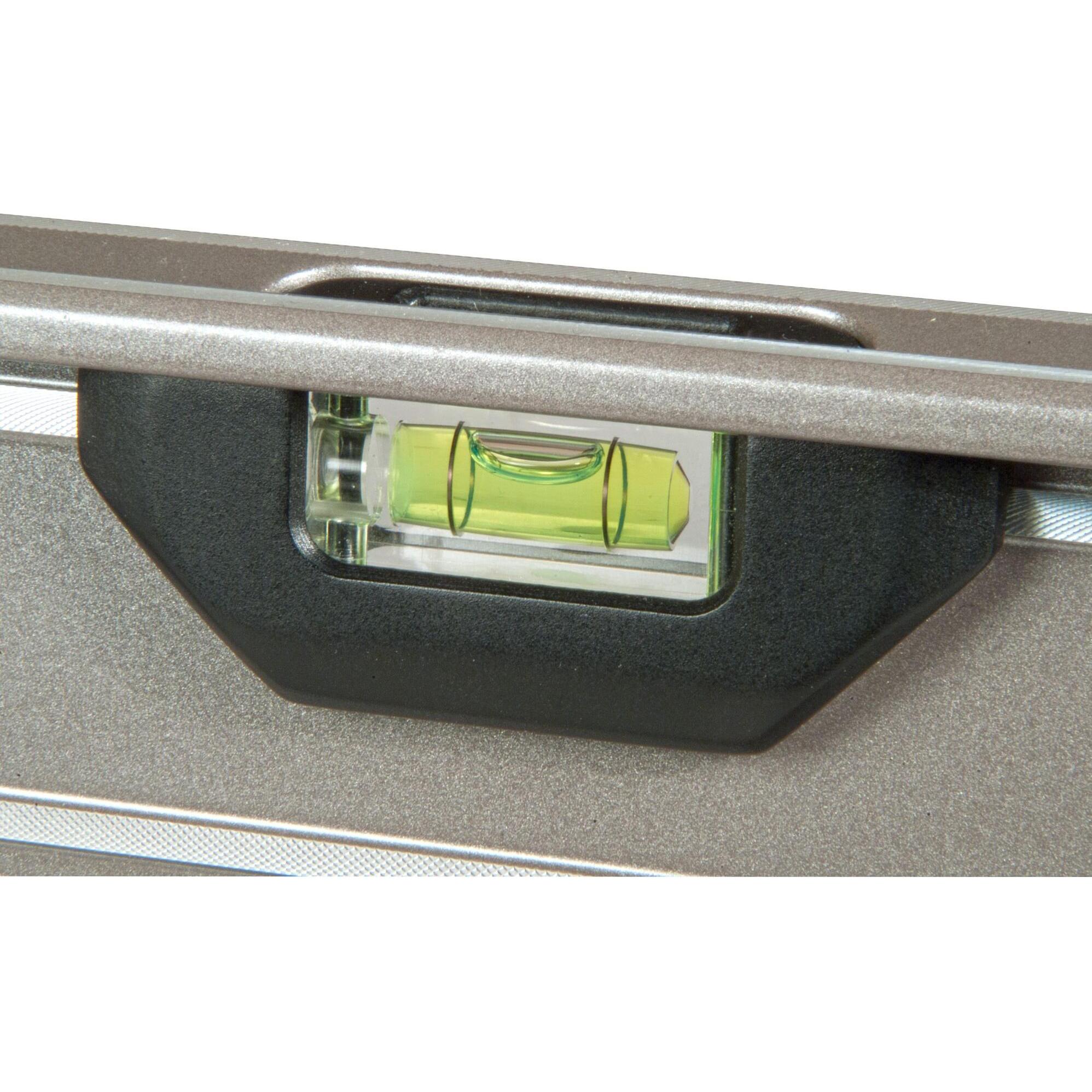Thumbnail - Stanley, Wasserwaage, XTHT1-42131 (62 cm)