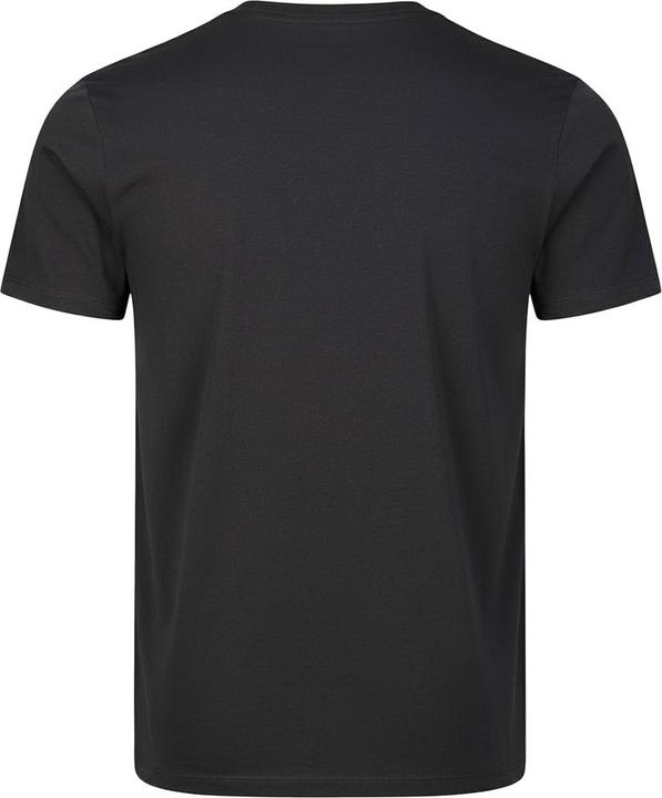Produktbild Amplified It's Only Rock N Roll TShirt (L)