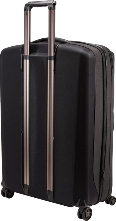 Produktbild Thule Crossover 2 Spinner (110 l, L (90 - 115l))