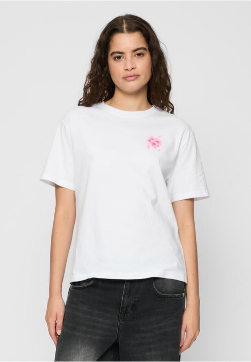 Immagine prodotto Miss Tee Self Love Club Tee - 205429 (XS)