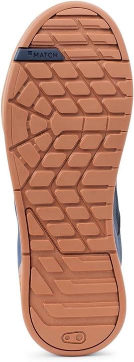 Productafbeelding Crankbrothers Stempel Kant (46)