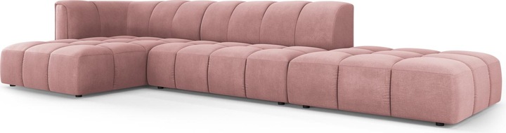 Produktbild Maison Heritage Adams (Ecksofa)