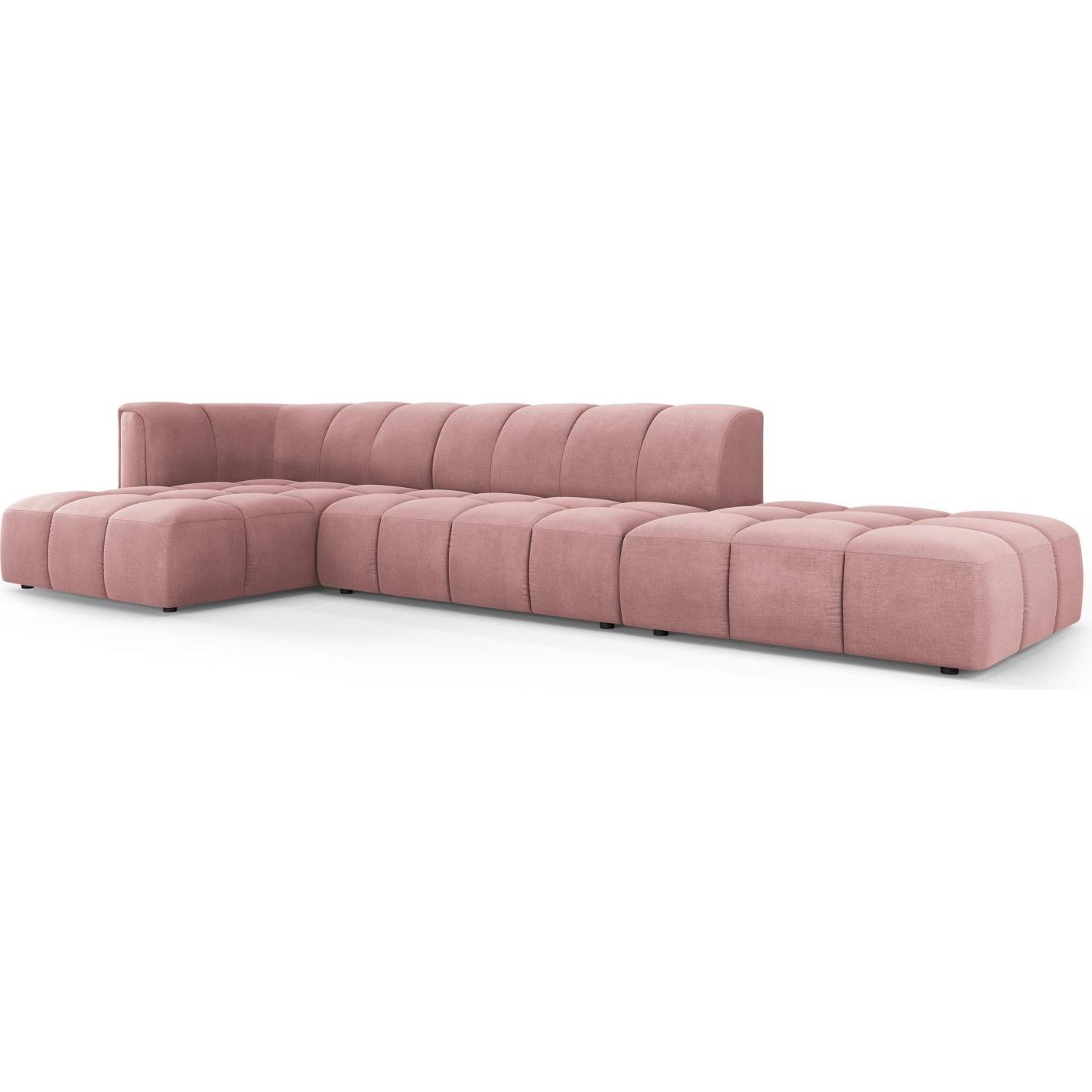 Thumbnail - Maison Heritage, Sofa, Adams (Ecksofa)