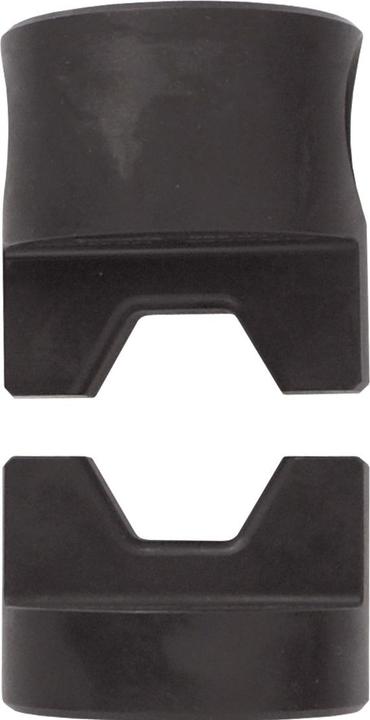 Image du produit Intercable MK28B-230