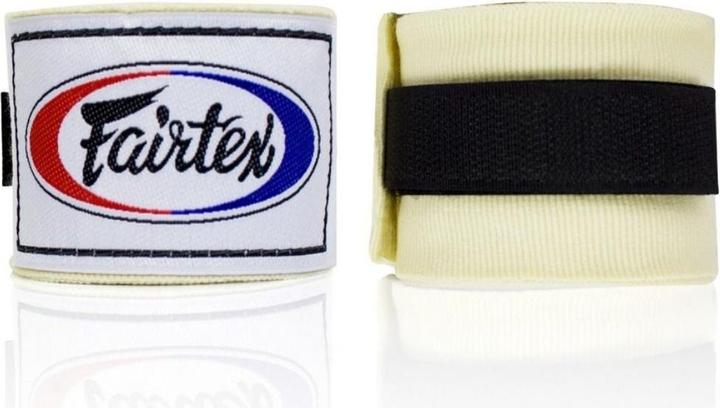 Produktbild Fairtex Boxbandagen 4.5m