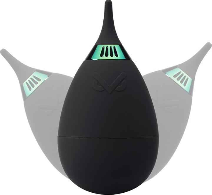 Image du produit VSGO Imp Air Blower (noir)
