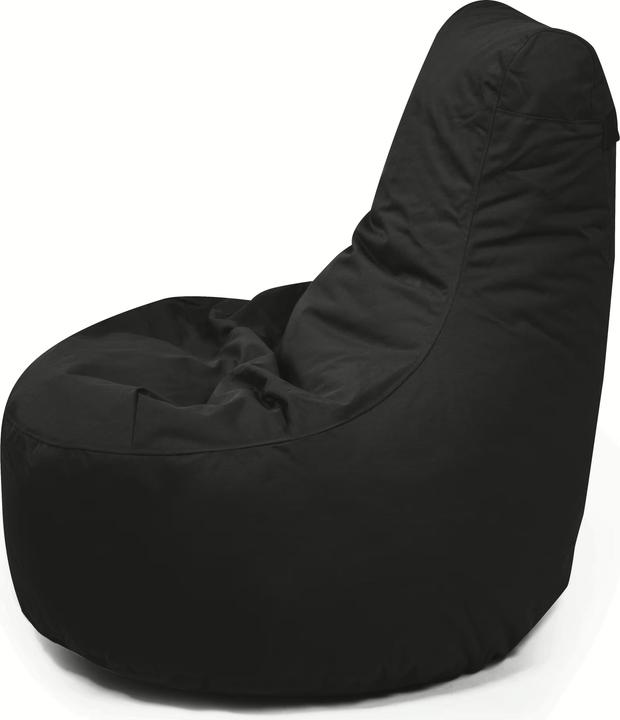 Immagine prodotto Outbag Pendenza