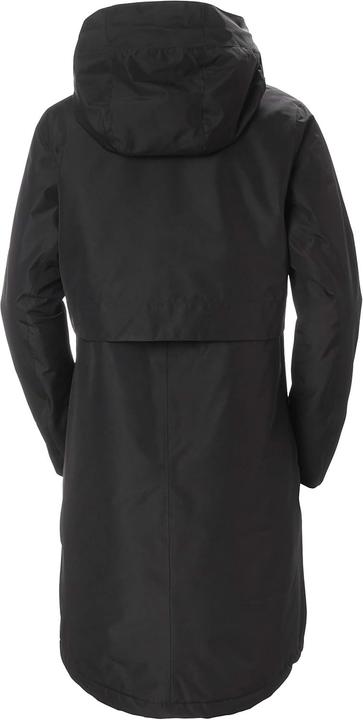 Produktbild Helly Hansen W Aspire Rain Coat