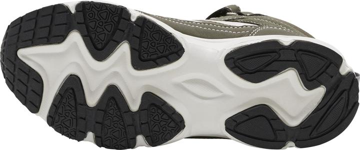 Produktbild hummel Zap Hike Jr (35)