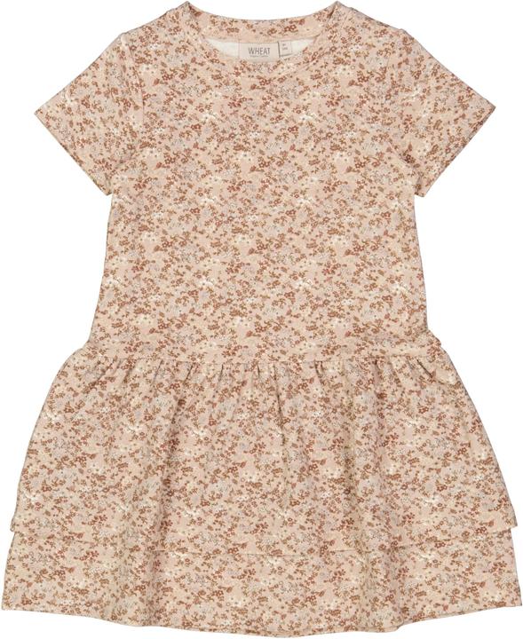 Produktbild Wheat Kleid Johanna pale c (116)