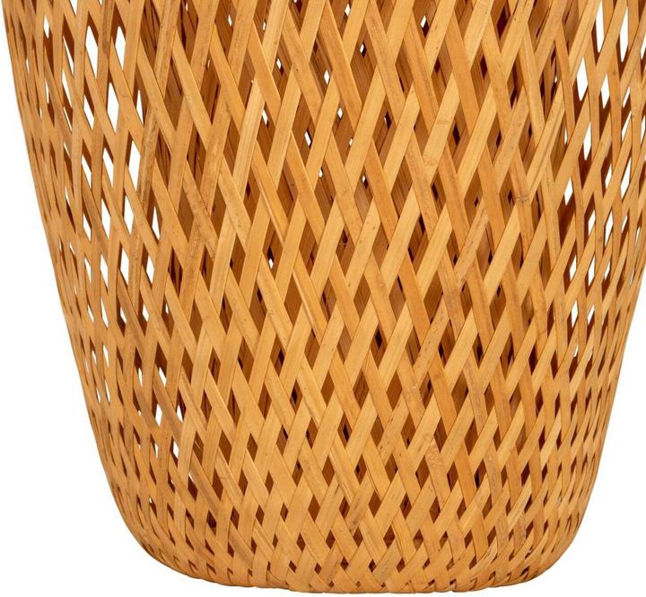 Immagine prodotto Pauleen Lanterna Sunshine Bliss (IP44)