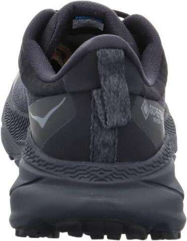 Produktbild Hoka Challenger 7 GTX (42)