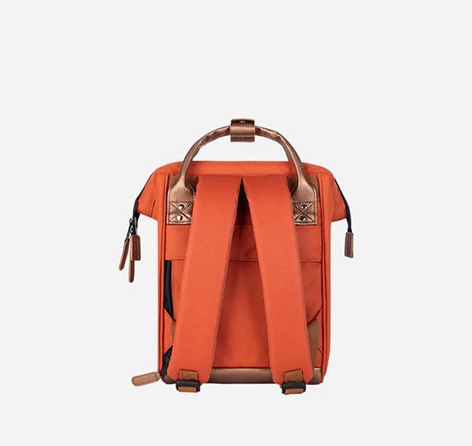 Produktbild Cabaia Small (12 l)