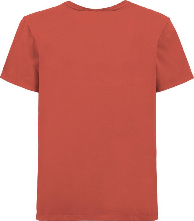 Actual product image E9 Bond (L)