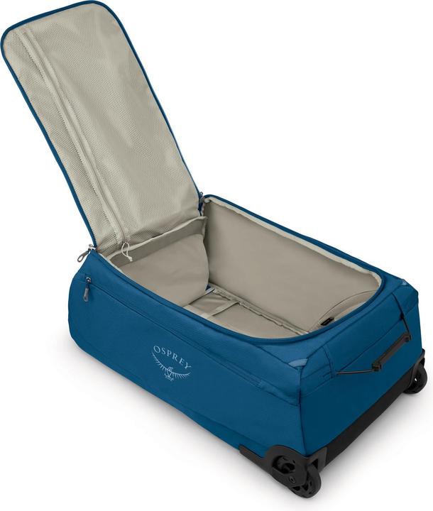 Produktbild Osprey Borsa a Rullo Daylite (85 l)