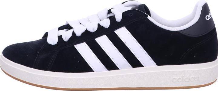 Image du produit Adidas Baskets GRAND COURT BASE 00s (43)