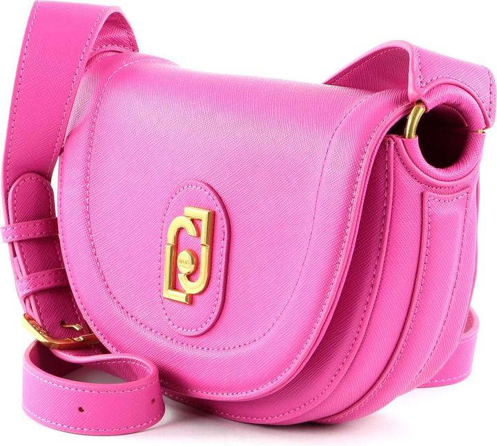 Produktbild Liu Jo Devendra Crossbody