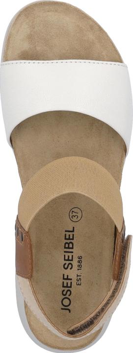 Actual product image Josef Seibel 73408-379 (36)