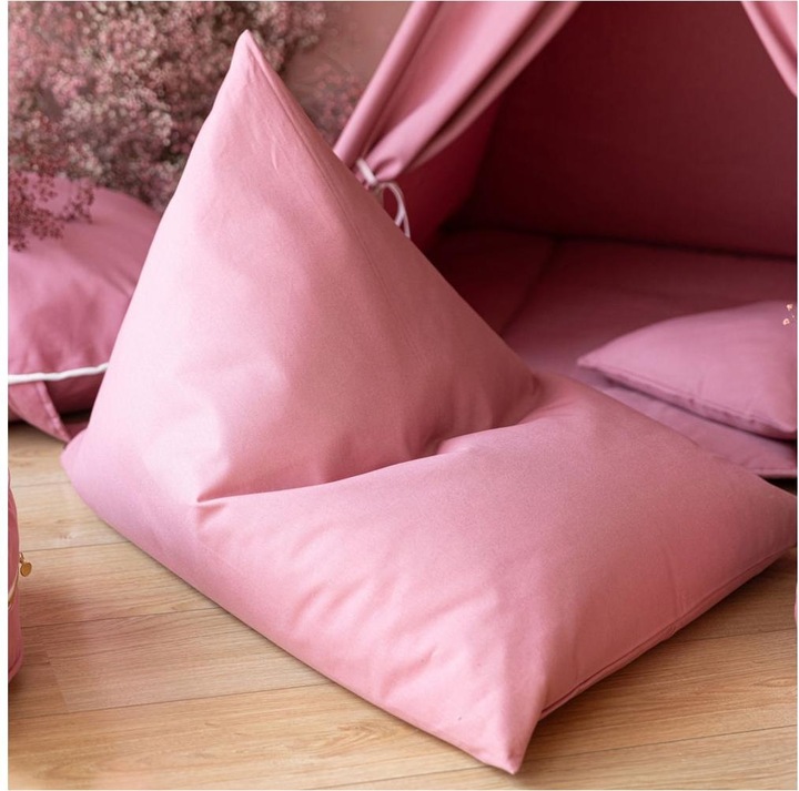 Immagine prodotto Wigiwama Borsa a sacco