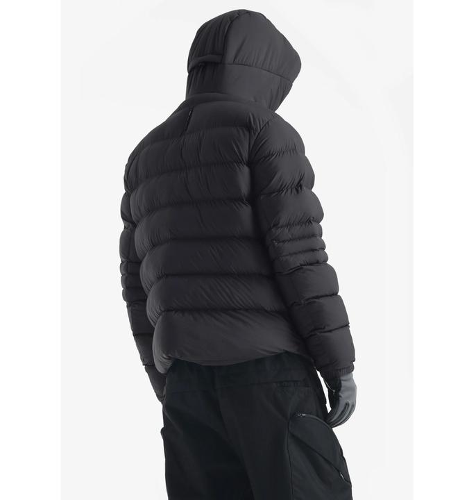 Produktbild Krakatau Rook (L)