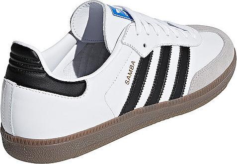 Produktbild adidas Samba (37 1/3)