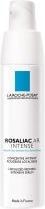Actual product image La Roche Posay Rosaliac Ar Intense (40 ml)