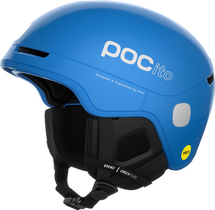 Immagine prodotto Poc Ito Obex (51 - 54 cm, S, XS)