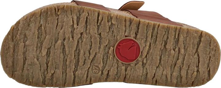 Immagine prodotto Haflinger Donna Juno (37)