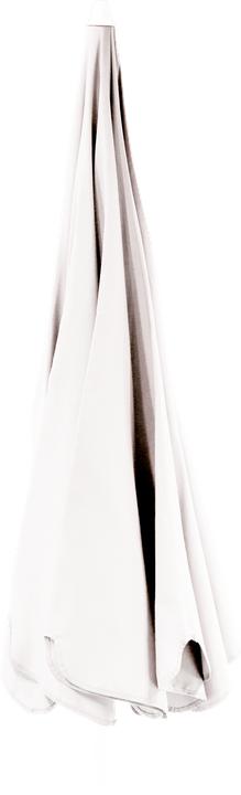 Image du produit Jan Kurtz Pagoda (2 m)