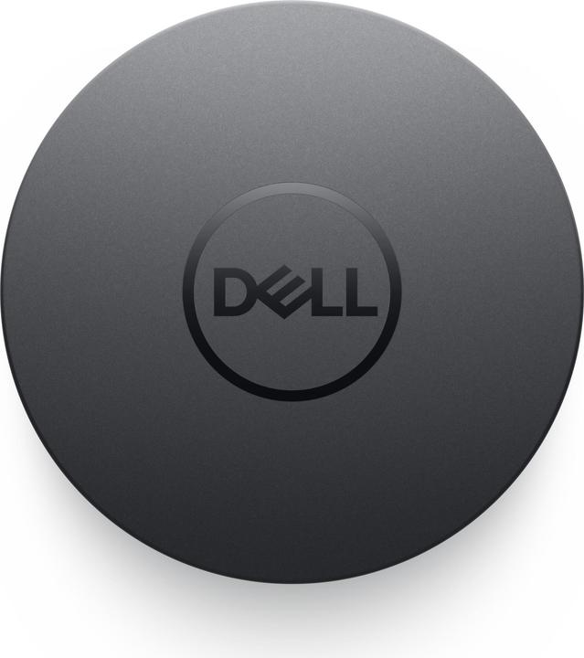 Productafbeelding Dell Da300 (USB-C, 1 Havens)