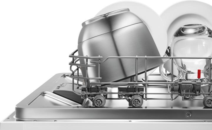 Produktbild Bosch Hausgeräte Muz5er2