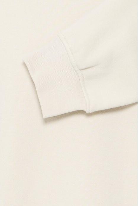 Actual product image Blend Ismo Regular Fit (S)