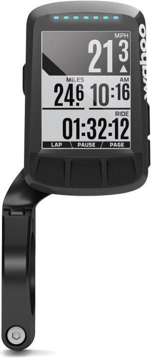 Produktbild Wahoo Elemnt Bolt Bundle