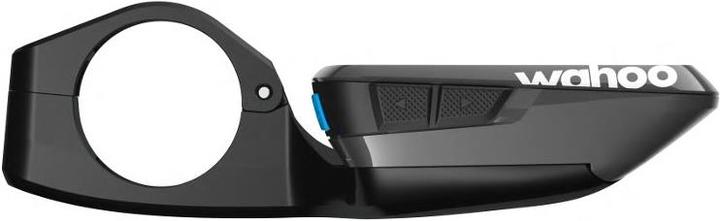 Produktbild Wahoo Elemnt Bolt Bundle