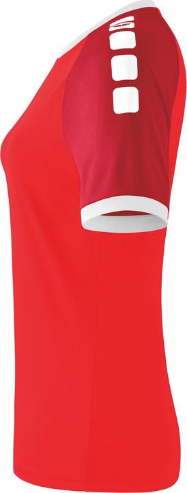 Image du produit Erima ZENARI 3.0 TRIKOT DAMEN (38)