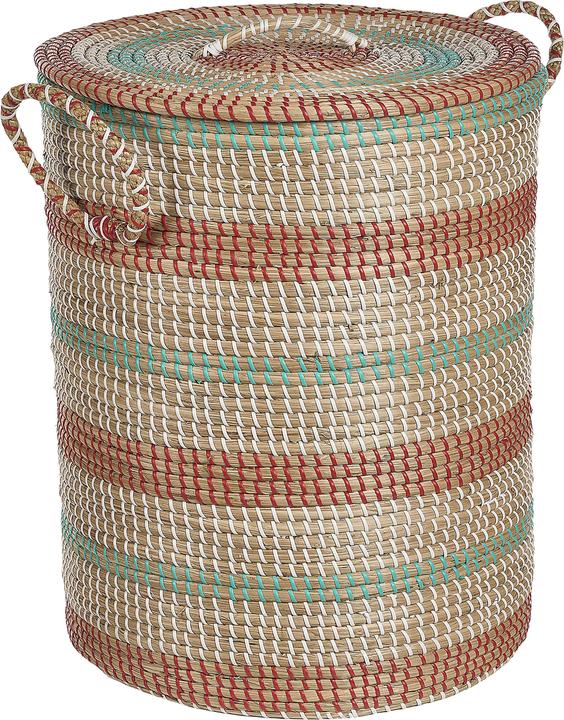 Beliani Sadec (1 x, 40 x 40 x 50 cm)