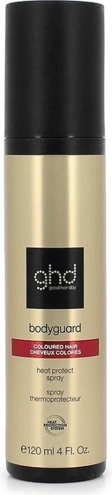 Produktbild ghd Bodyguard (120 ml)