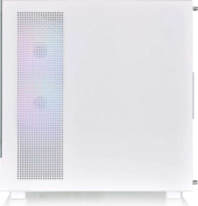 Image du produit Thermaltake View 270 Plus TG ARGB (E-ATX, Mini-ITX, mATX, ATX)