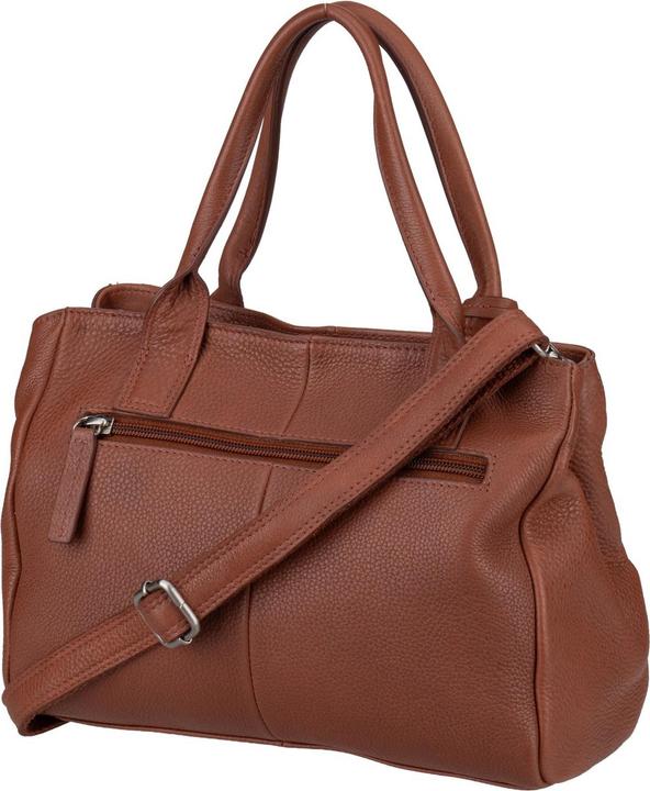 Immagine prodotto Burkely Taschen (6.48 l)