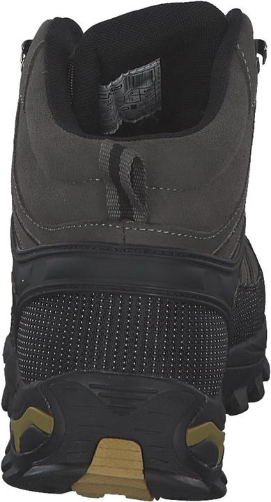 Produktbild CMP Campagnolo Rigel MID WP (39)