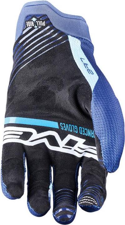 Produktbild Five XR-Lite (XL)