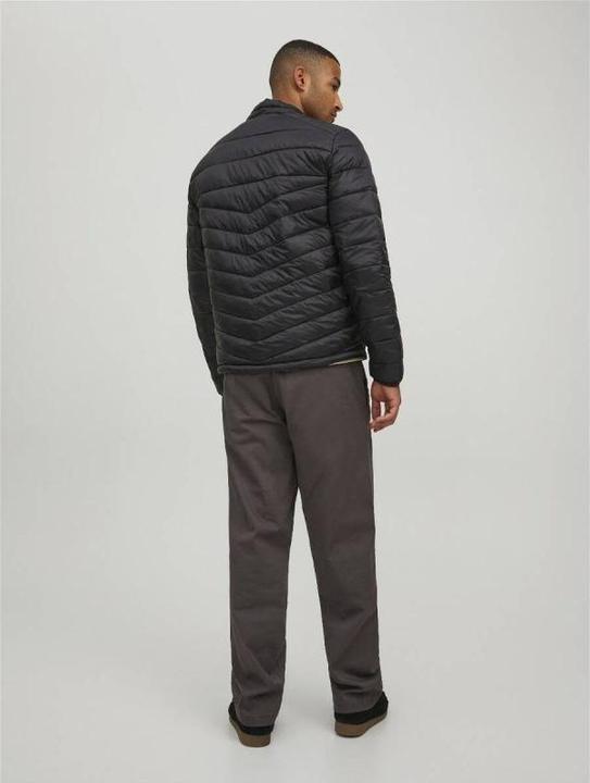 Produktbild Jack & Jones Leichte High Neck Wattierte Jacke (M)