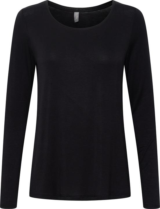 Actual product image Culture Poppy (XS)