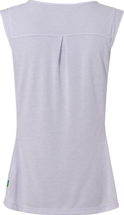 Actual product image Vaude Skomer Hiking Top (40)