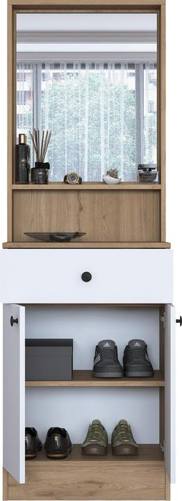 Produktbild Skye Decor Hall