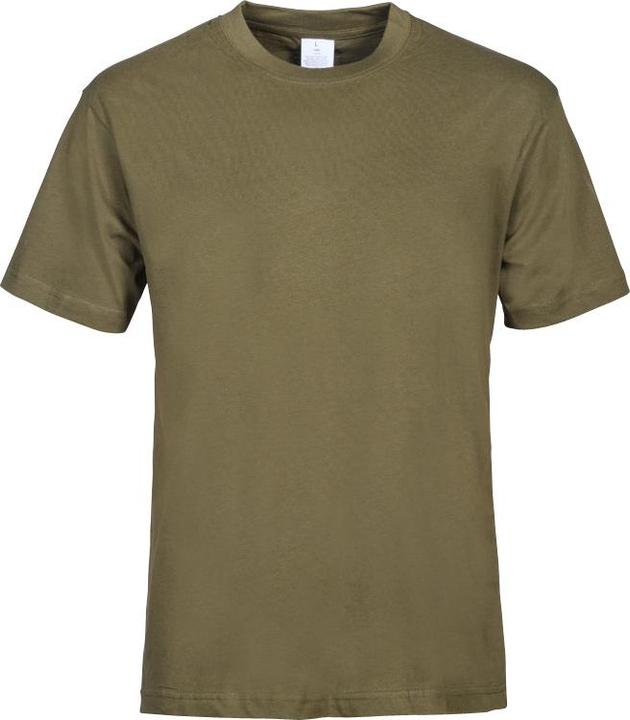 Produktbild Idaho T-Shirt (S)