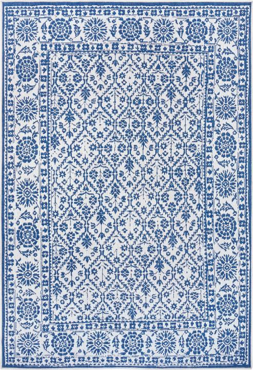 Produktbild Hanse Home Curacao (170 x 120 cm)