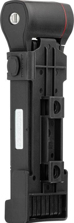 Produktbild Trelock FS 480 Cops (130 cm)