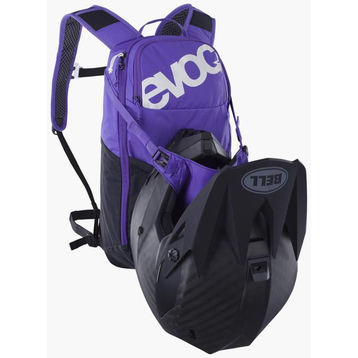 Produktbild Evoc Ride 8L Backpack (8 l)