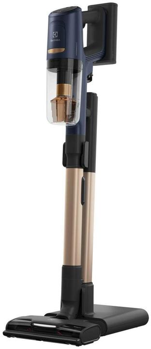 Actual product image Electrolux Hygienic 800 Wet